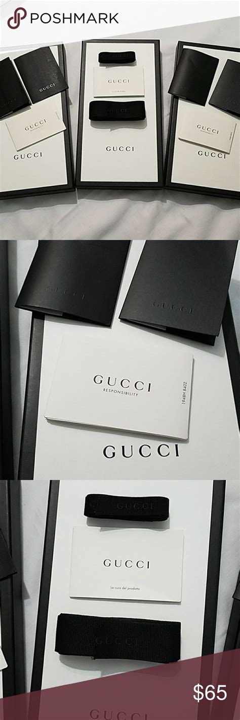 gucci gift box for scarf|authentic Gucci scarves.